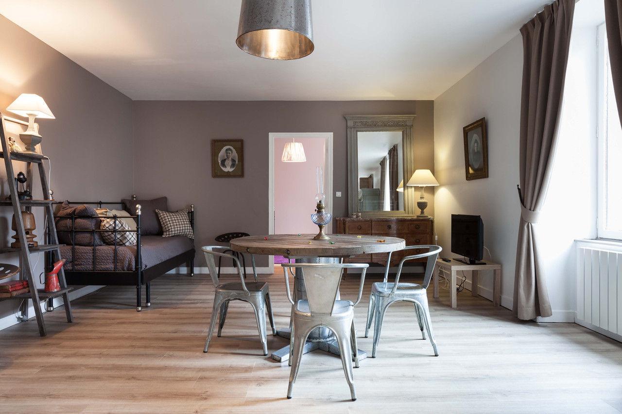 Arvor - O'lodges By Arvor Hotel 3*