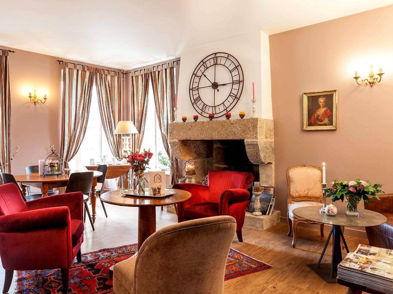 Arvor - O'lodges By Arvor Hotel 3*