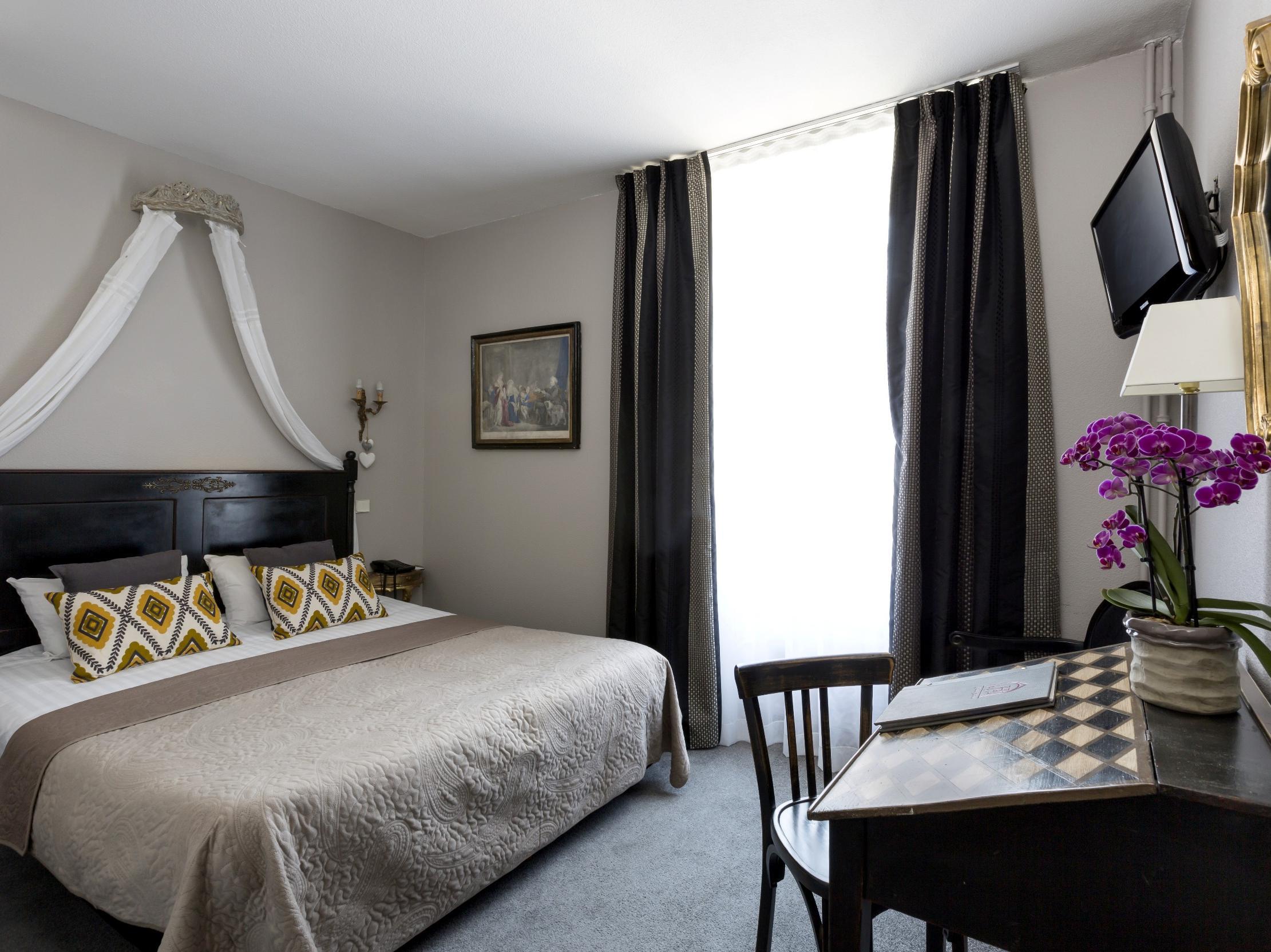 Hotel Arvor - O'lodges By Arvor 3*