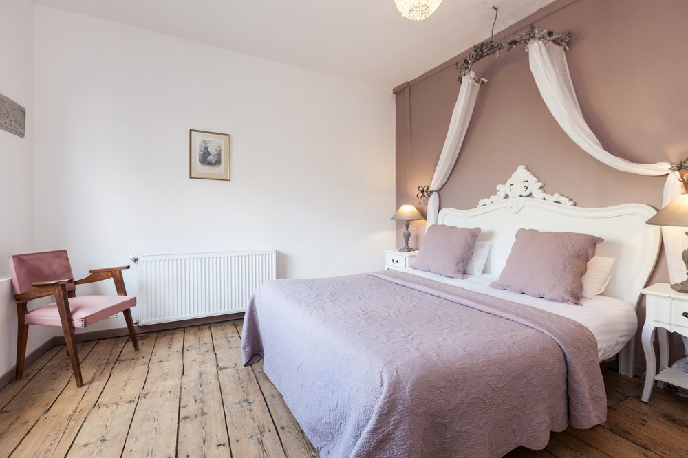 Hotel Arvor - O'lodges By Arvor 3*