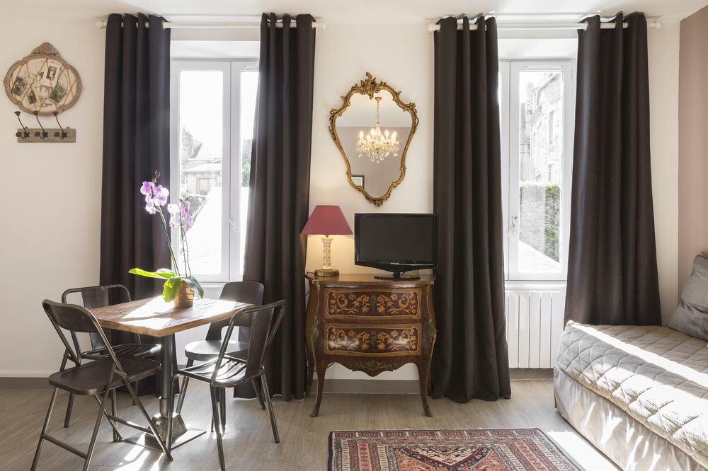 Hotel Arvor - O'lodges By Arvor