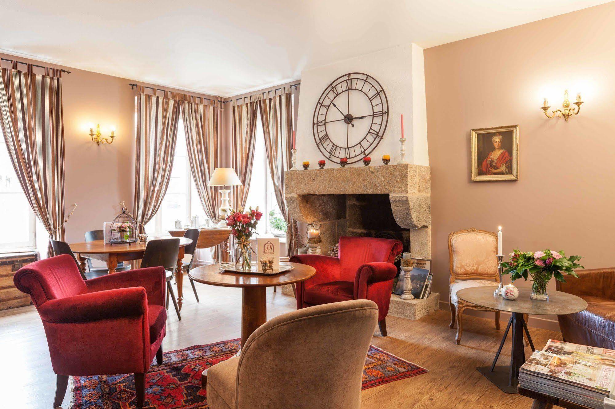 Arvor - O'lodges By Arvor 3*