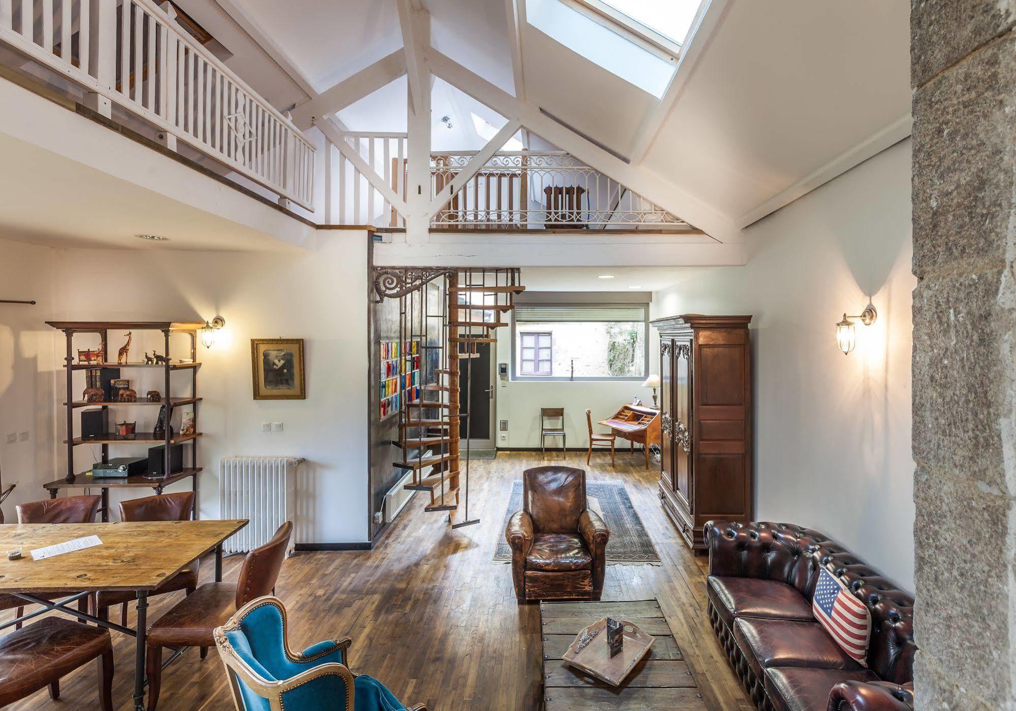 Arvor - O'lodges By Arvor 3*