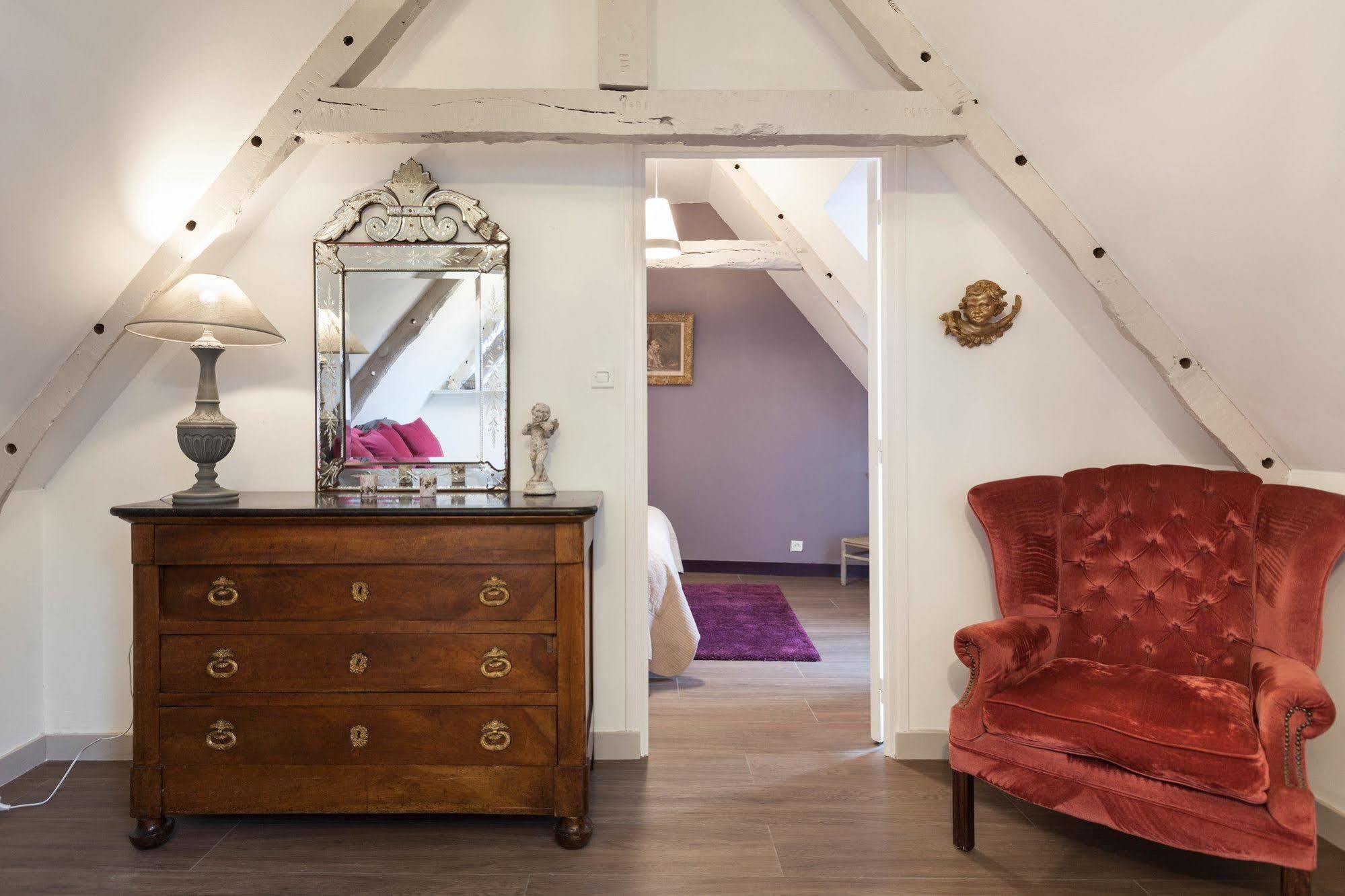 Arvor - O'lodges By Arvor 3*