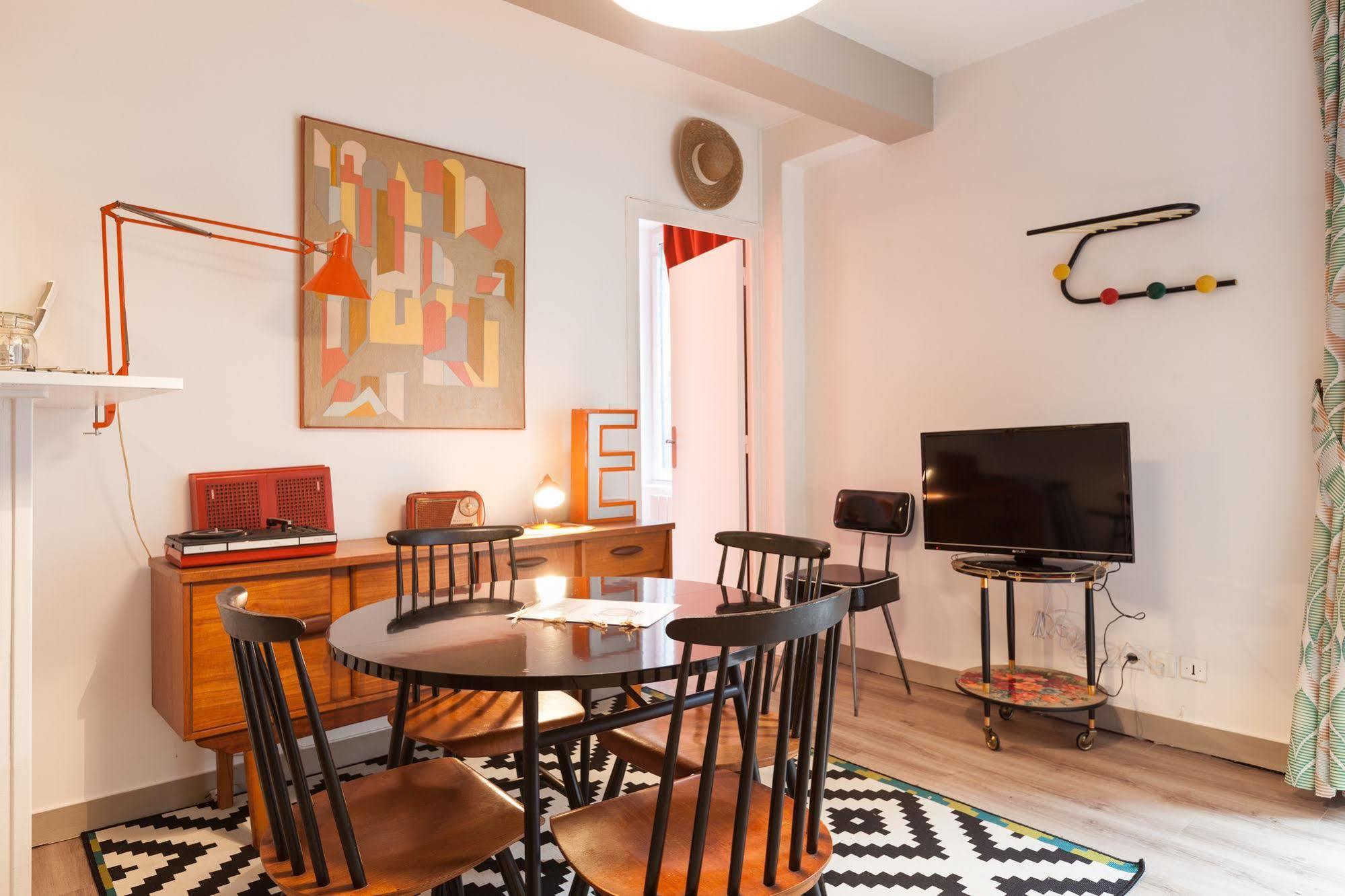 Arvor - O'lodges By Arvor Hotel