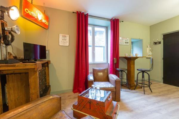 Hotel Arvor - O'lodges By Arvor 3*